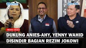 Yenny-Wahid-masuk-menjadi-cawapres-Anies-Baswedan.jpg
