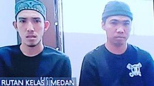 Yogi-Saputra-Dewa-29-dan-Syahril-Bin-Syamsudin-22.jpg