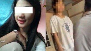 Yola-ODGJ-Cantik.jpg