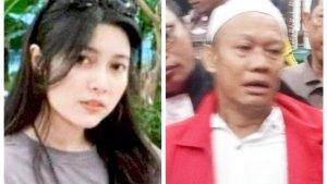 Yosep-Hidayah-dan-Amalia-Mustika-Ratu.jpg