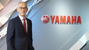 Yoshihiro-Hidaka-bos-Yamaha-Motor.jpg
