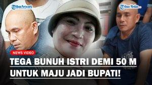Yuda-tega-bunuh-istri-demi-uang-Rp-50-miliar.jpg