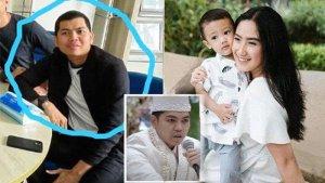 Yudha-Arfandi-Diserbu-Usai-Jadi-Tersangka-Kematian-Anak-Tamara-Tyasmara-Video-Pernikahannya-Viral.jpg