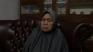 Yuningsih-57-emak-emak-jadi-korban-begal-di-Jalan-Pertahanan.jpg