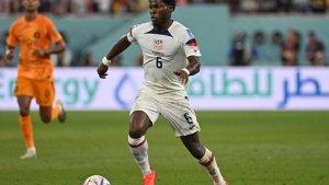 Yunus-Musah-2.jpg