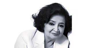 Yurike-Sanger-Facebook.jpg