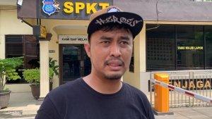Yusman-Jaya-korban-penipuan-modus-menawarkan-barang.jpg