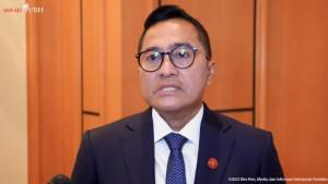 Yusuf-Permana-Deputi-Bidang-Protokol.jpg