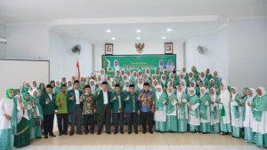 Yusuf-Siregar-Buka-Musda-Muslimat-Al-Washliyah.jpg