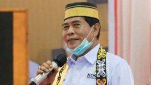 Zainal-Arifin-Paliwang.jpg