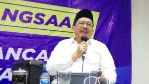Zainut-Tauhid-Wakil-Menteri-Agama.jpg
