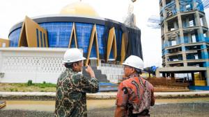 Zakiyuddin-Tinjau-MIC.jpg