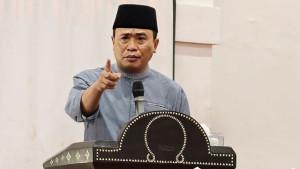 Zamroni-Aziz-Kanwil-Kemenag-NTB.jpg