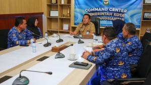 Zoom-Meeting-Wali-Kota-Wesly-Silalahi-dan-OPD-Pemko-Pematangsiantar_1.jpg