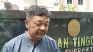 Zul-Heddy-45-pria-asal-Kabupaten-Mandailing-Natal-ketika.jpg