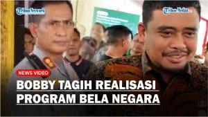 _Wali-Kota-Medan-Bobby-Nasution____.jpg
