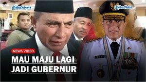 ___Gubernur-Sumatra-Utara-Edy-Rahmayadi__.jpg