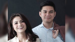 acha-septriasa-dan-vicky-kharisma_20170402_205342.jpg