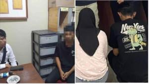 adik-jual-kakak-tribunmedan.jpg