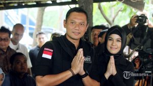 agus-yudhoyono-dan-annisa-pohan_20170311_110725.jpg