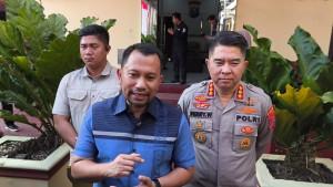 akan-diajukan-Red-Notice-Interpol-usai-rilis-kasus-di-Mapolres.jpg