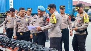 akbp-janton-kokang-Senpi.jpg