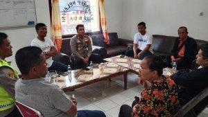 akbp-taufiq-hidayat-thayeb-bahas-sengketa-lahan.jpg