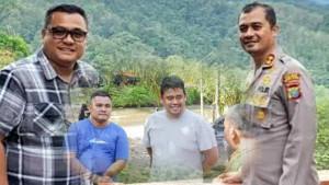 akbp-yasir-dan-topan-ginting.jpg