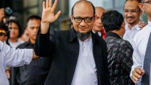 akhirnya-novel-baswedan-blak-blakan-bicara-kabar-dipecat-dari-kpk-gagal-alih-status-jadi-asn.jpg