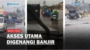 akses-utama-dari-Kecamatan-Berastagi_.jpg