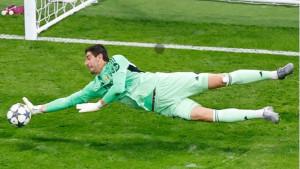 aksi-Courtois-real.jpg