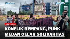aksi-solidaritas-untuk-warga-Pulau-Rempang-di-medan.jpg