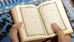al-quran-al-hudallah.jpg