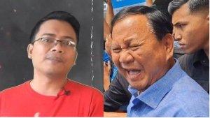 alifurrahman-tribunmedan1.jpg