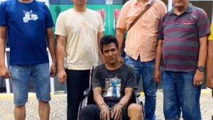 aling-lampu-penerangan-jalan-di-Jalan-Asia-Medan.jpg