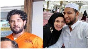 ammar-zoni-nyabu-tribunmedan.jpg