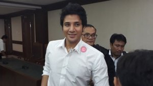 ammar-zoni_20171108_163936.jpg