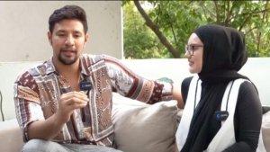 ammar-zoni_irish-bella_cerita-artis.jpg