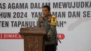 an-Focus-Group-Discussion-FGD.jpg