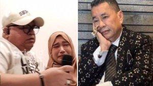 anak-Razman-Nasutionsfdsf.jpg