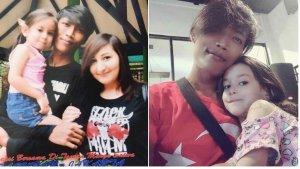 anak-bule-australia-tribunmedan.jpg