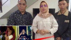 anak-pejabat-arogan-lagi-anak-ketua-dprd-ambon.jpg