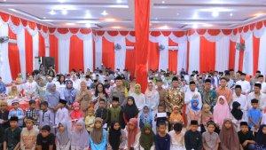 anak-yatim-pitu-di-rantau.jpg