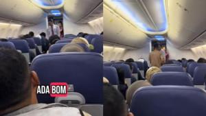 ancaman-bom-di-pesawat-Lion-Air.jpg