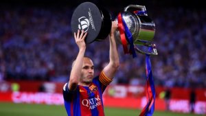 andres-iniesta_20180315_105215.jpg