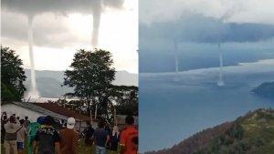 angin-tornado-raksasa-Danau-Toba.jpg