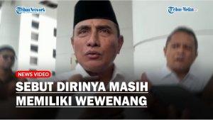 angkat-bicara-terkait-gugatan_.jpg