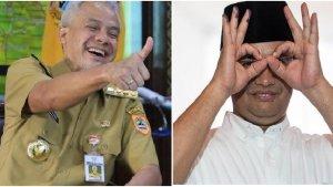 anies-sindir-anies-tribunmedan1.jpg