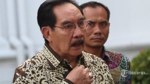 antasari-azhar_20170128_145206.jpg