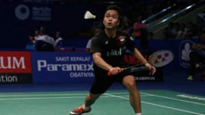 anthony-ginting_20180923_080412.jpg